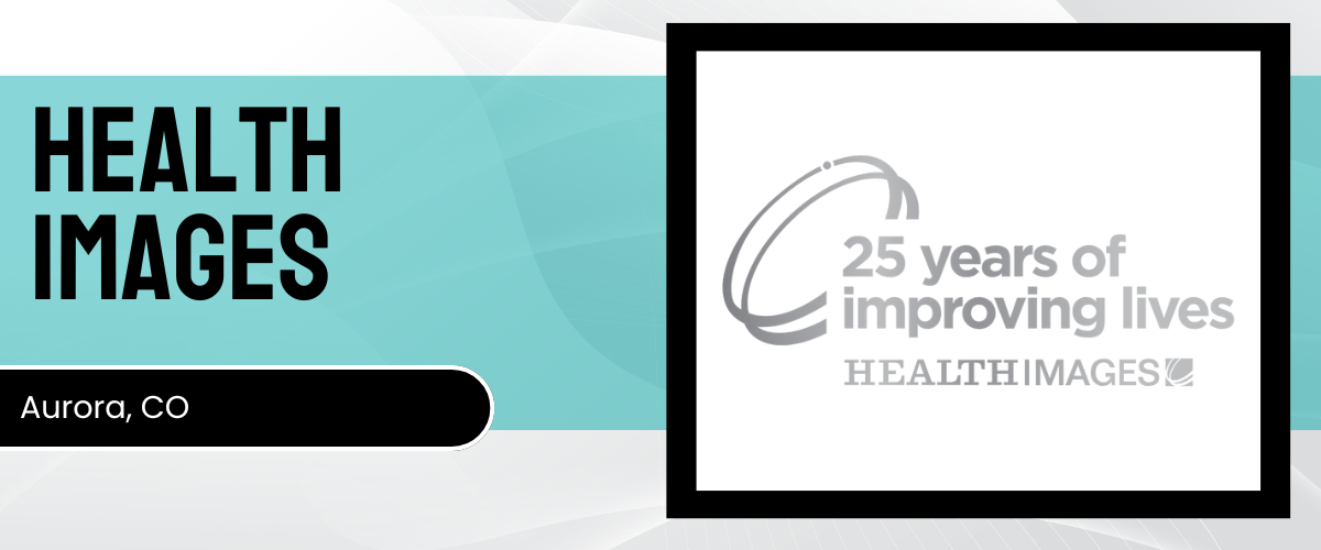 Aurora, CO CT scan equipment and imaging suite
