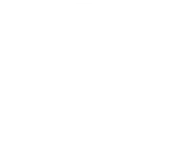 CT Scan Near Me