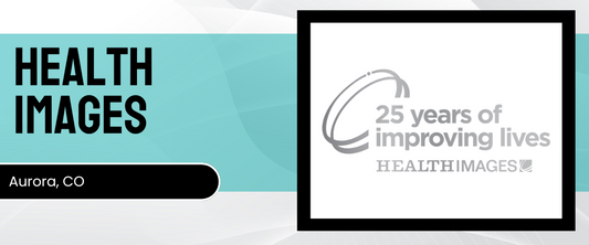 Aurora, CO CT scan equipment and imaging suite