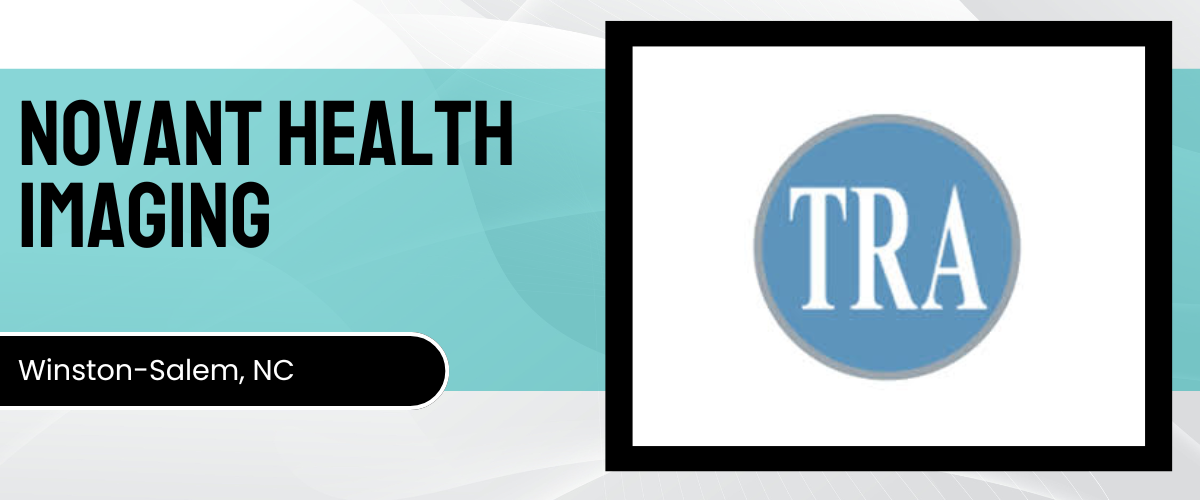 CT Scan in Winston-Salem, NC